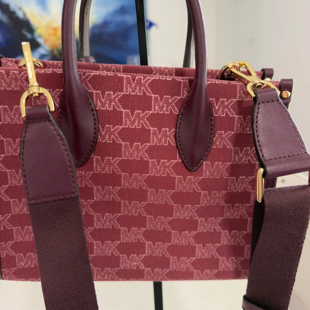 Michael Kors michael kors